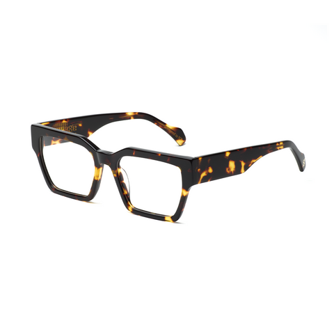 Carnage - Brown Tort