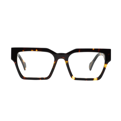 Carnage - Brown Tort