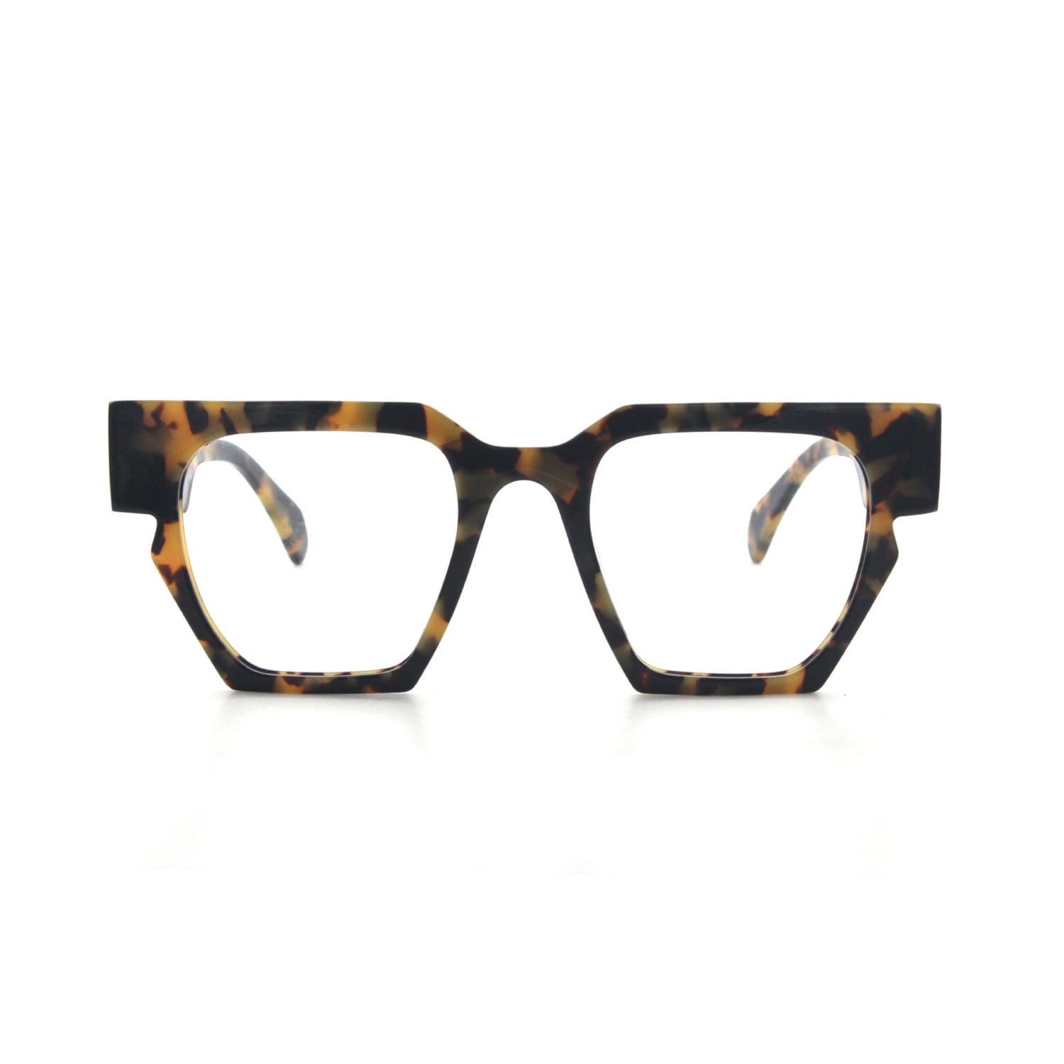 Homage - Fromage Tort Optic