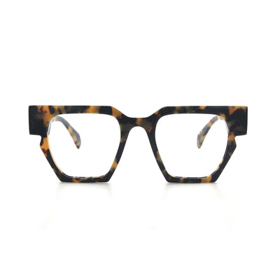 Homage - Fromage Tort Optic