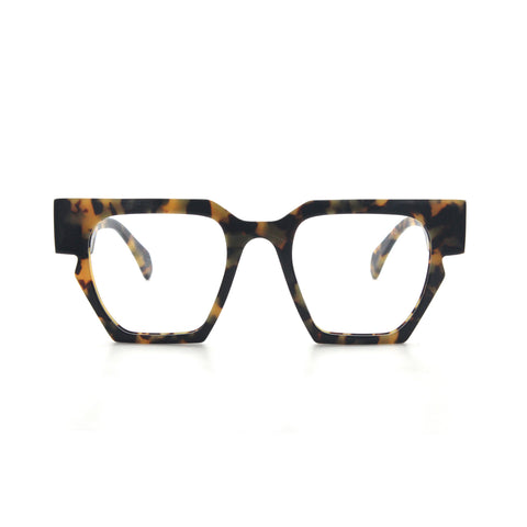 Homage - Fromage Tort Optic