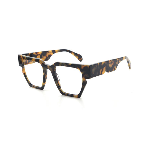 Homage - Fromage Tort Optic