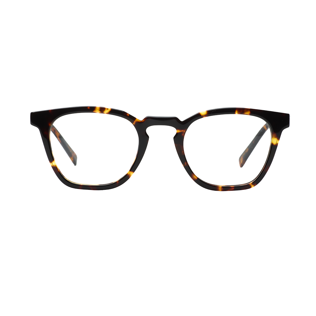 Page XL - Brown Tort