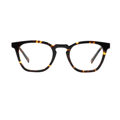 Page XL - Brown Tort