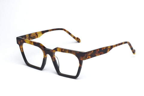 Useage - Black Tort