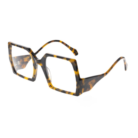 Upstage - Fromage Tort Optic