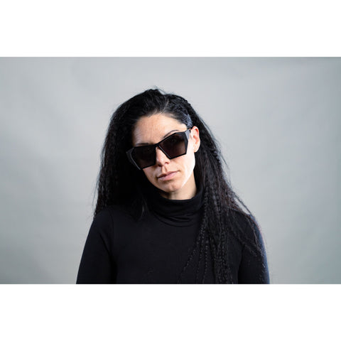 Linkage - Black