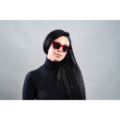 Agent - Ruby