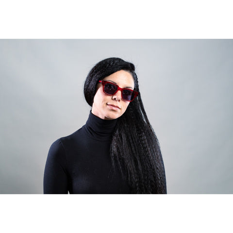 Agent - Ruby