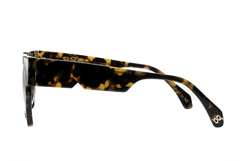 Homage - Fromage Tort Optic