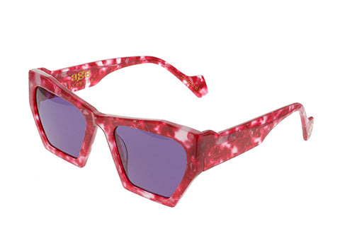 Magenta - Hot Pink