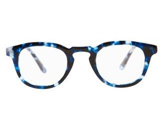 Page - Blue Tort Optic