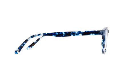 Page - Blue Tort Optic