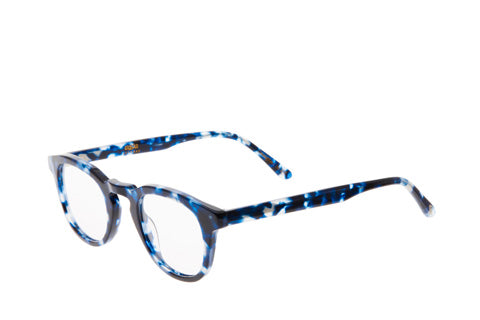 Page - Blue Tort Optic