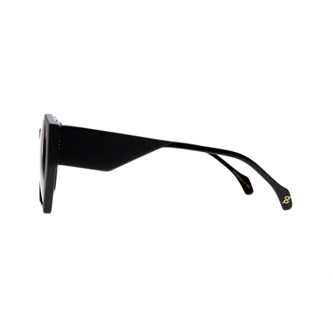 Linkage - Black