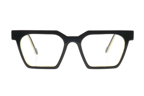 Useage - Limited Edition Optic