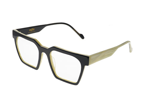 Useage - Limited Edition Optic