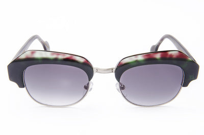 Leverage - Sage Tort - AgeEyewear