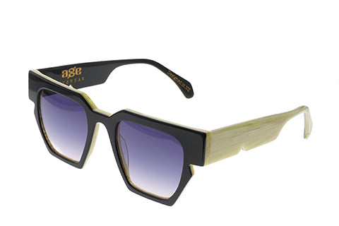 Homage - Limited Edition