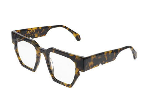 Homage - Fromage Tort Optic