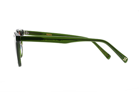 Page L - Sage Optic