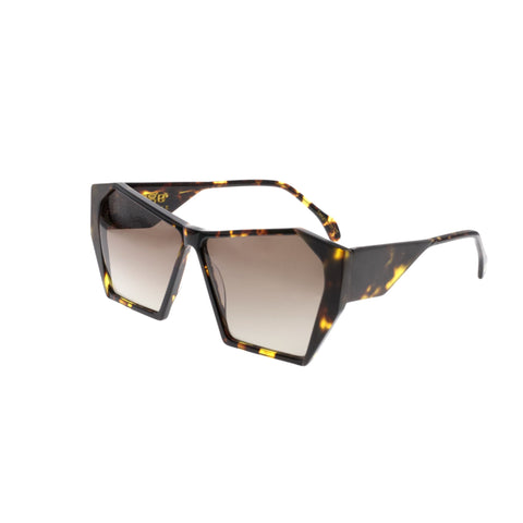 Linkage - Brown Tort