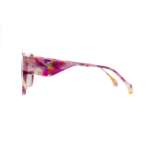 Linkage - Mellow Optic
