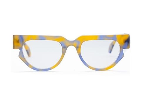 Triage - Candy Tort Optic