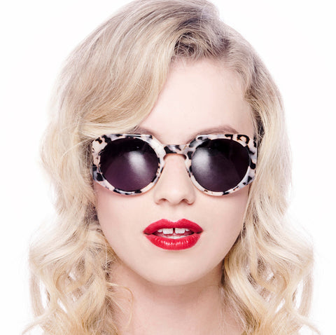 Bagel - Fromage Tort