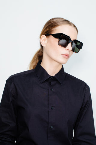 Stage - Black to Tort w/ polarized