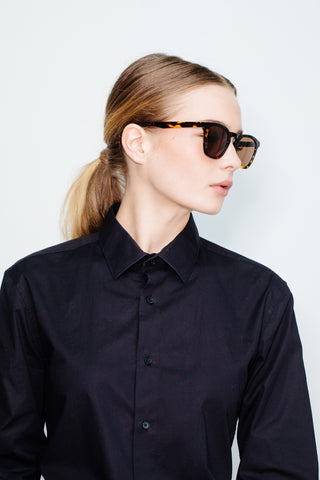 Page L - Brown Tort Polarized