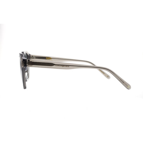 Management - Crystal Ash Optic