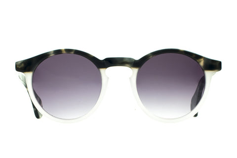 Eager - Grey Fade - AgeEyewear