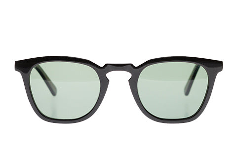 Page L - Black Polarized