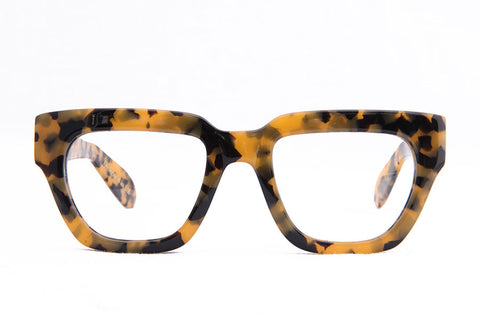 Gage - Fromage Tort Optic - AgeEyewear