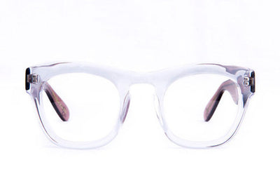 Yager - Crystal Optic - AgeEyewear