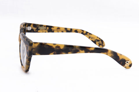 Gage - Fromage Tort Optic