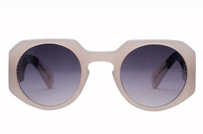 Bagel - Cream - AgeEyewear