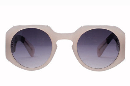 Bagel - Cream - AgeEyewear