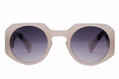Bagel - Cream - AgeEyewear