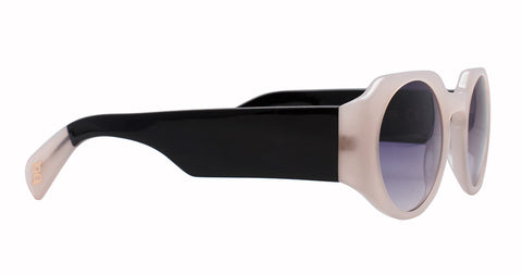 Bagel - Cream - AgeEyewear