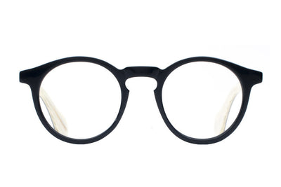Eager - Black Optic - AgeEyewear