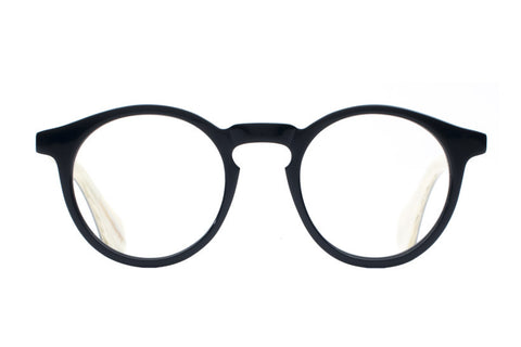 Eager - Black Optic - AgeEyewear