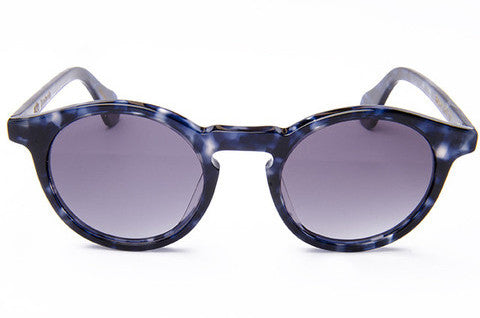 Eager - Blue Tort - AgeEyewear