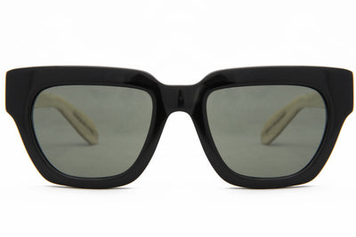 Gage - Black - AgeEyewear