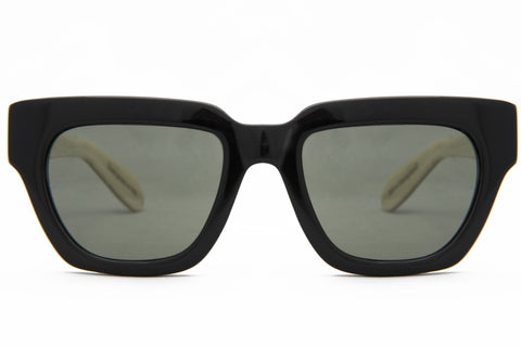 Gage - Black - AgeEyewear