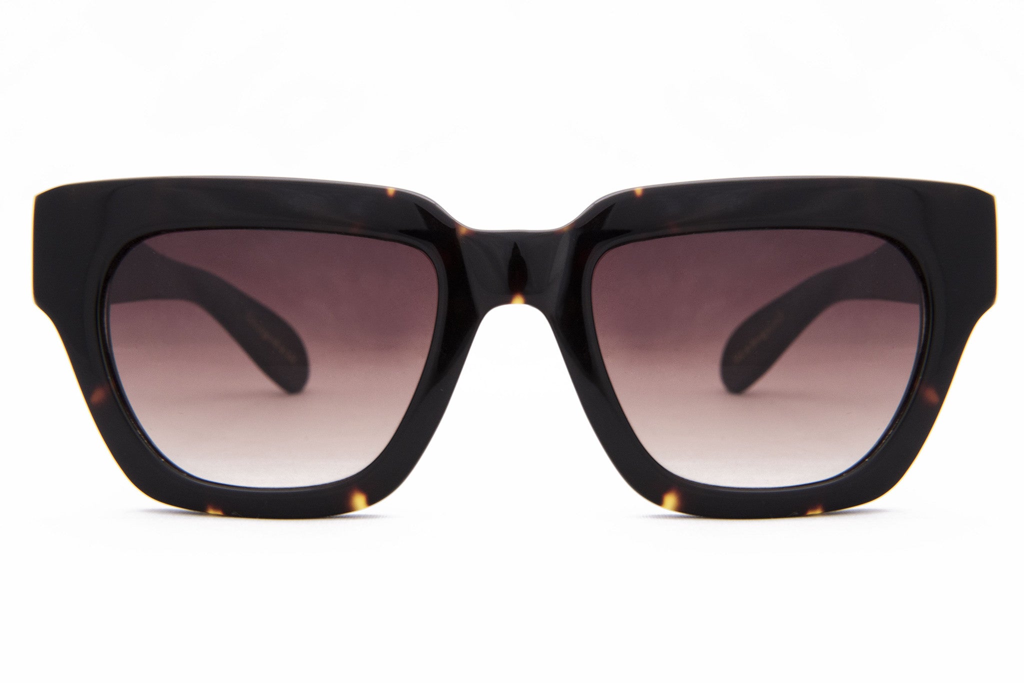 Gage - Brown Tort - AgeEyewear