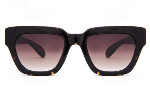 Gage - Brown Tort - AgeEyewear