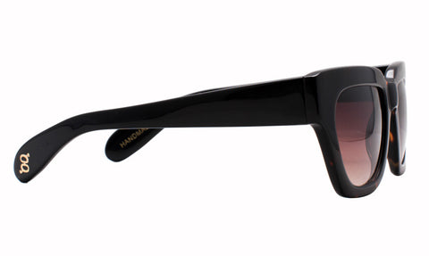 Gage - Brown Tort - AgeEyewear