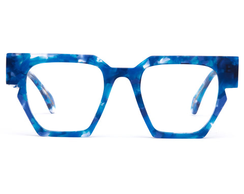 Homage - Cobalt